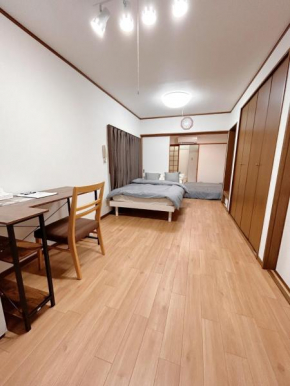Kakyakunoie - Bentencho - Vacation STAY 16079